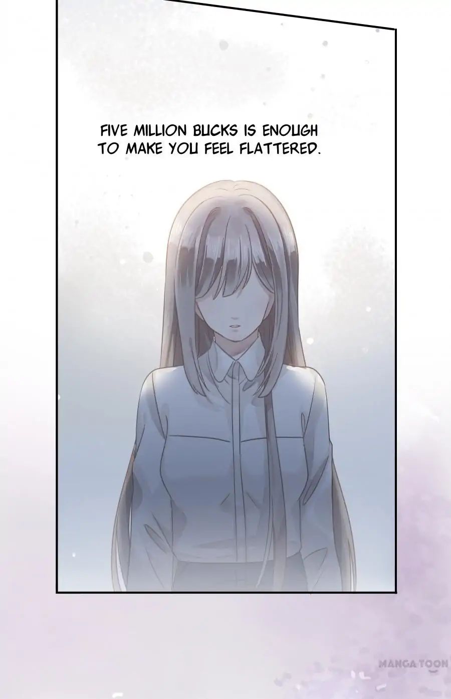 Chapter 3 - Image 15