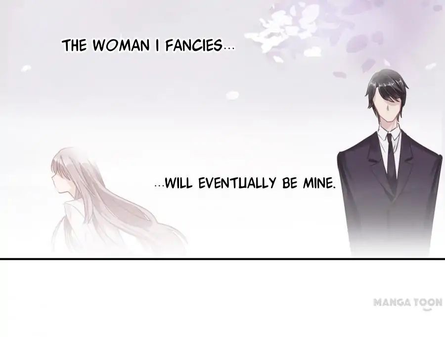 Chapter 3 - Image 16