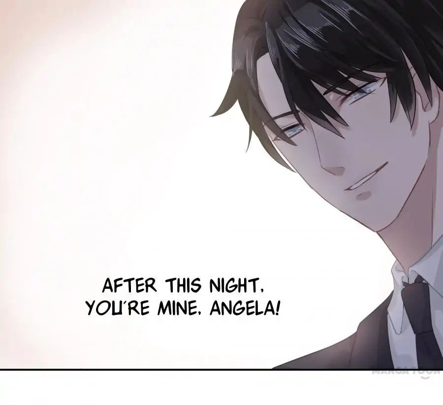 Chapter 3 - Image 17