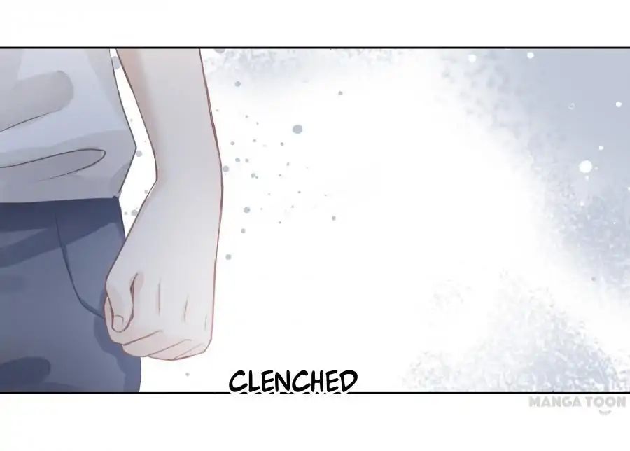 Chapter 3 - Image 18