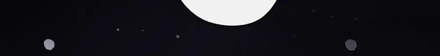 Chapter 3 - Image 2