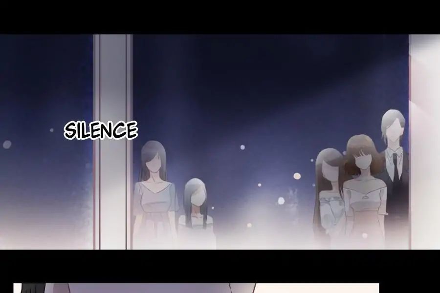Chapter 3 - Image 20