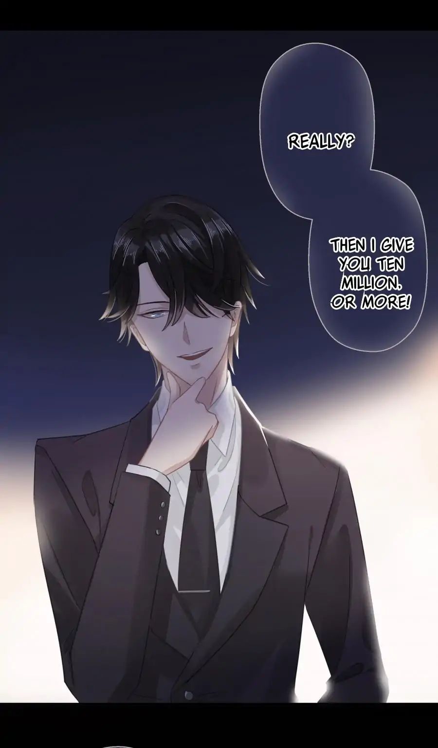 Chapter 3 - Image 22