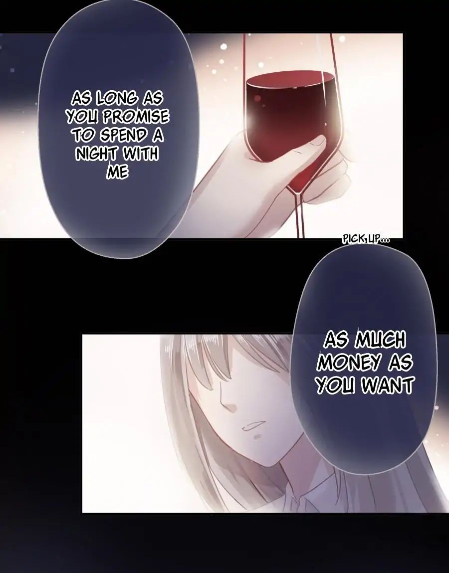 Chapter 3 - Image 23