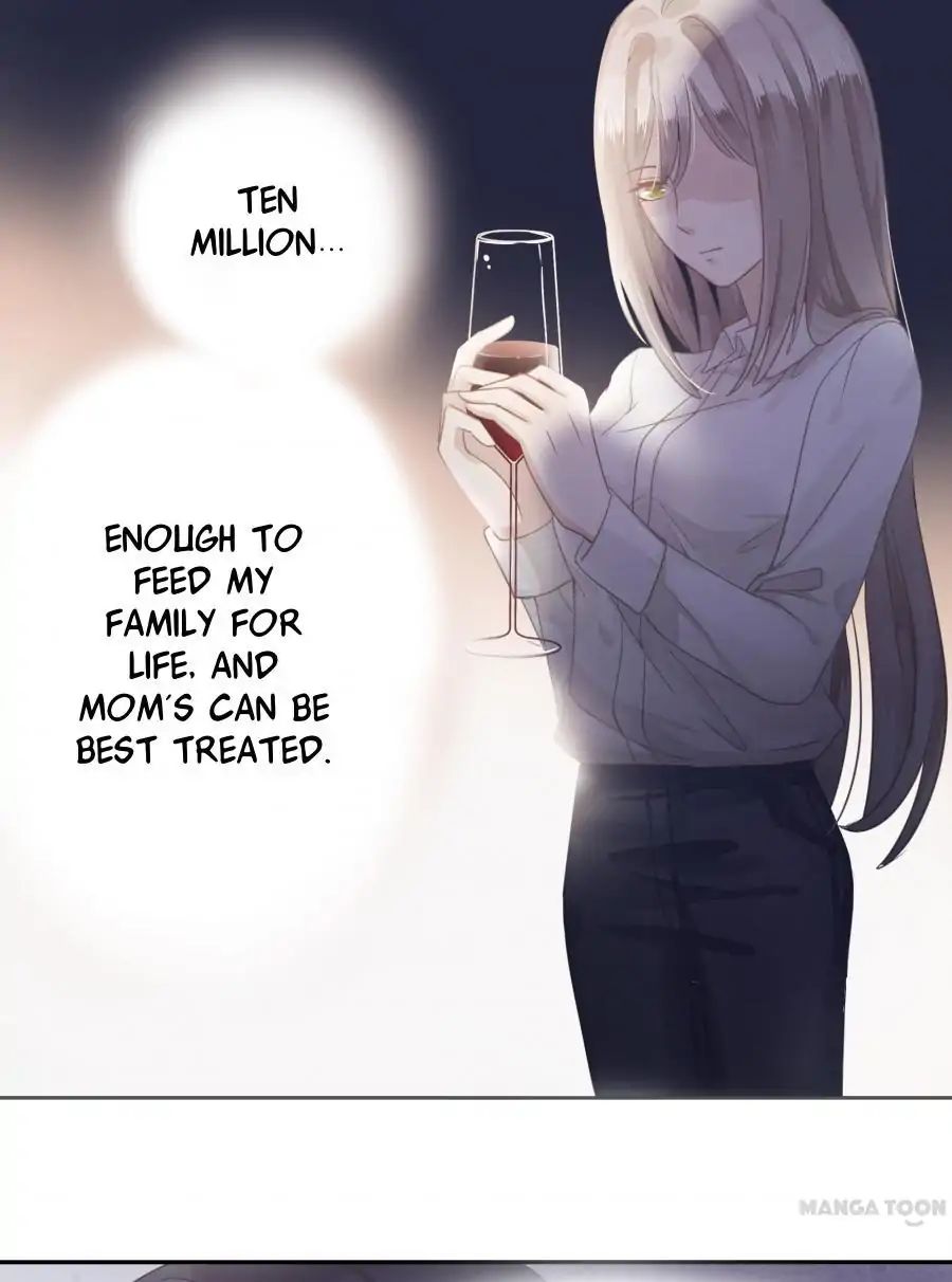 Chapter 3 - Image 25