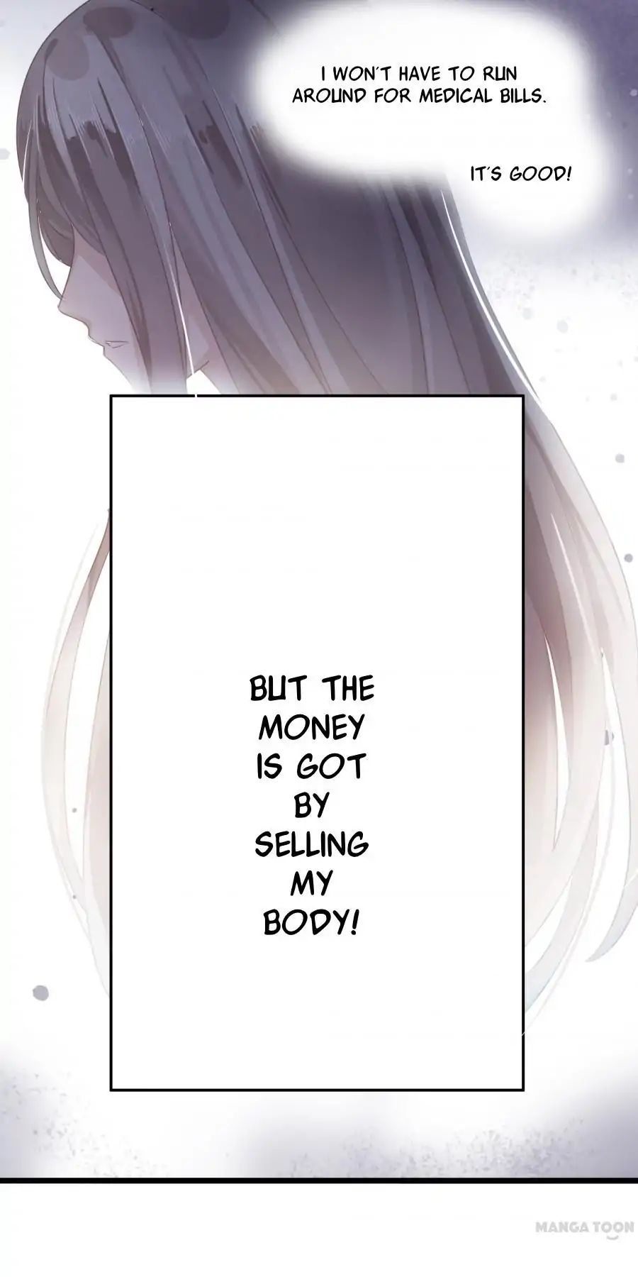 Chapter 3 - Image 26