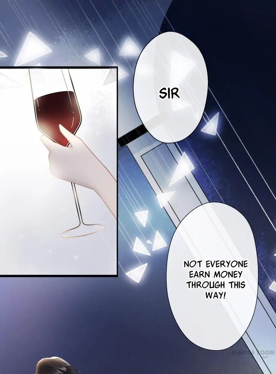 Chapter 3 - Image 28