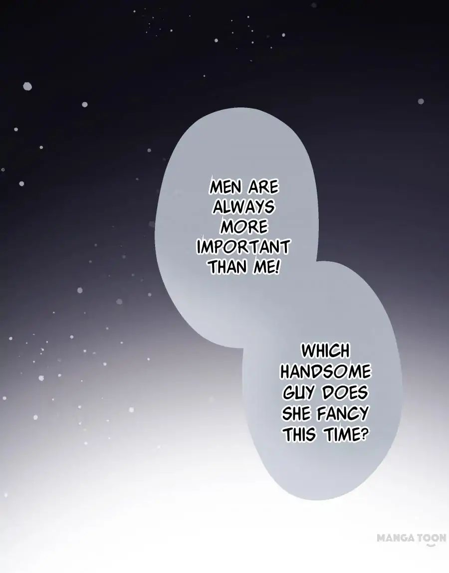 Chapter 3 - Image 3