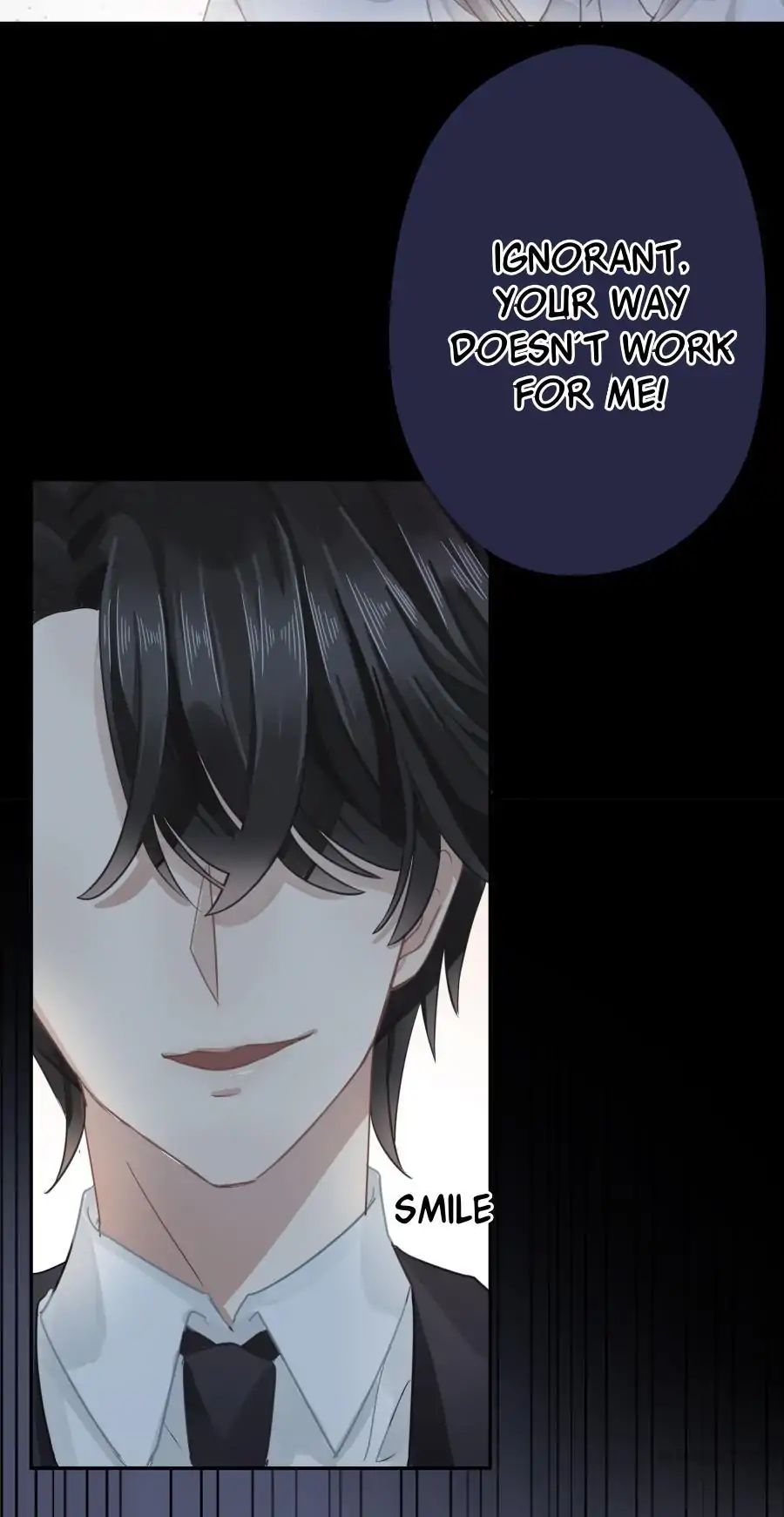 Chapter 3 - Image 32