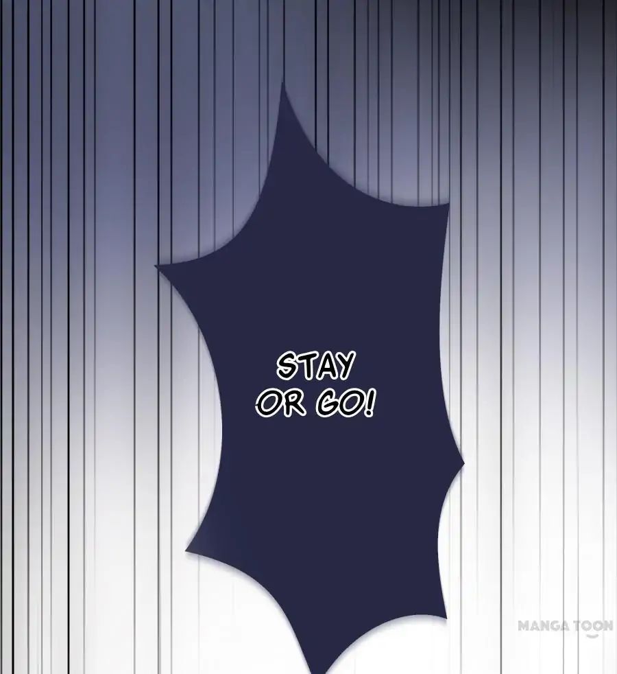 Chapter 3 - Image 33