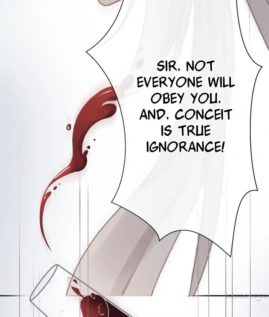 Chapter 3 - Image 37