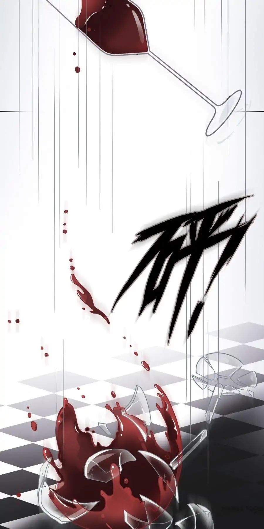 Chapter 3 - Image 38