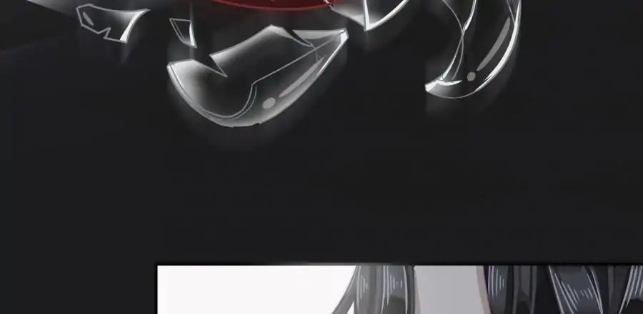 Chapter 3 - Image 39