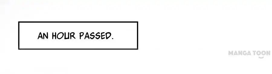 Chapter 3 - Image 4