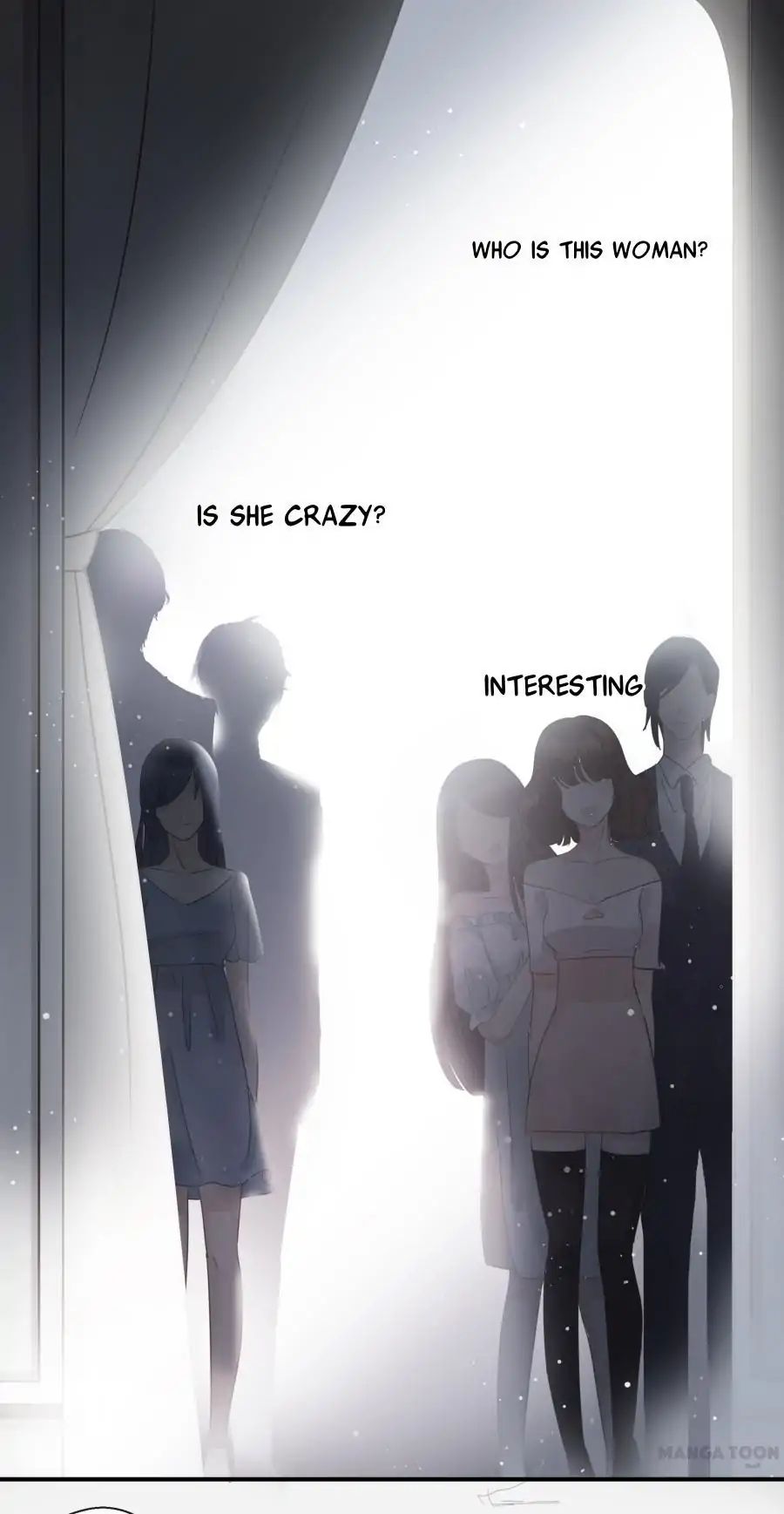 Chapter 3 - Image 41
