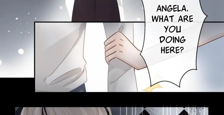 Chapter 3 - Image 43