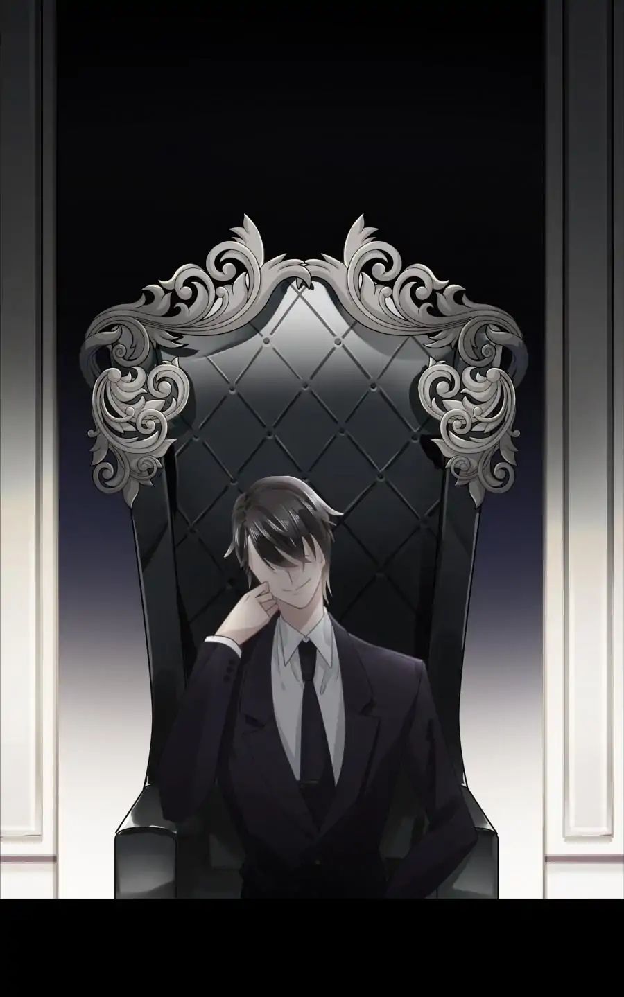 Chapter 3 - Image 47