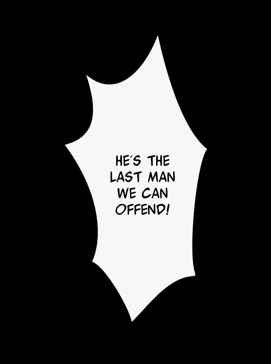 Chapter 3 - Image 48
