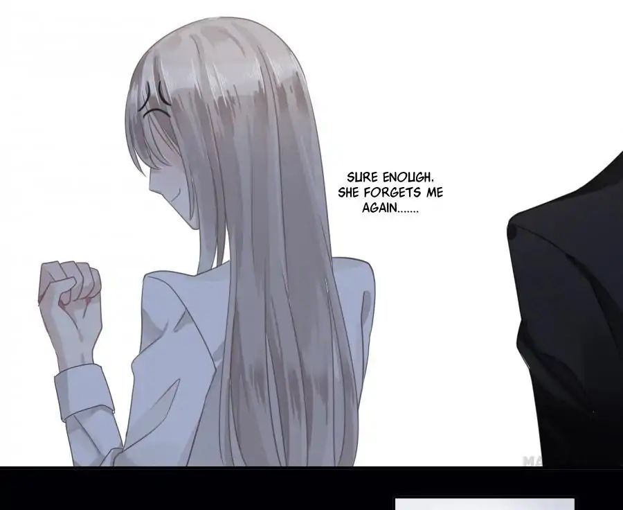 Chapter 3 - Image 5