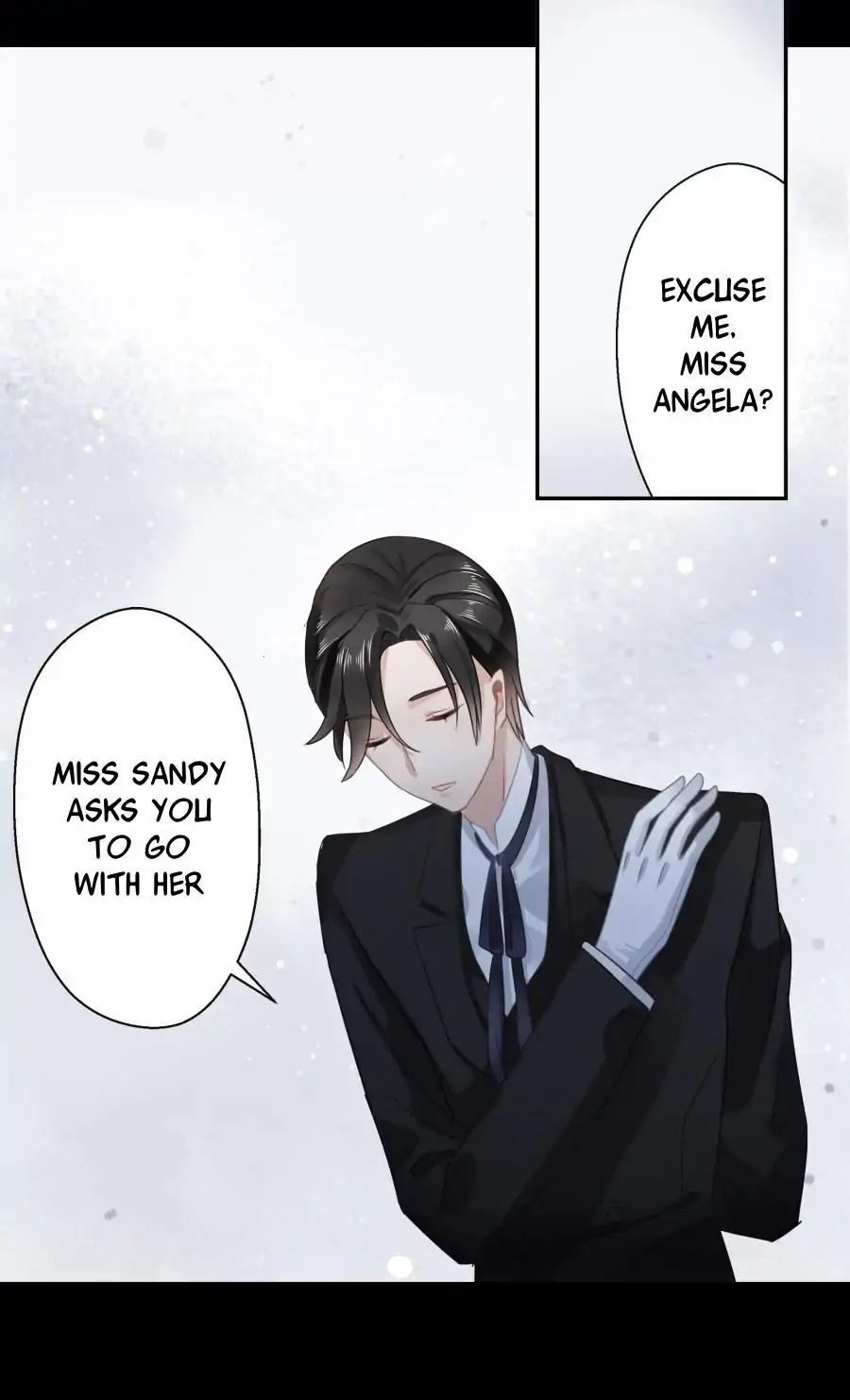 Chapter 3 - Image 6