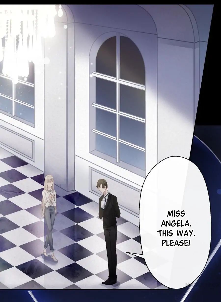 Chapter 3 - Image 7