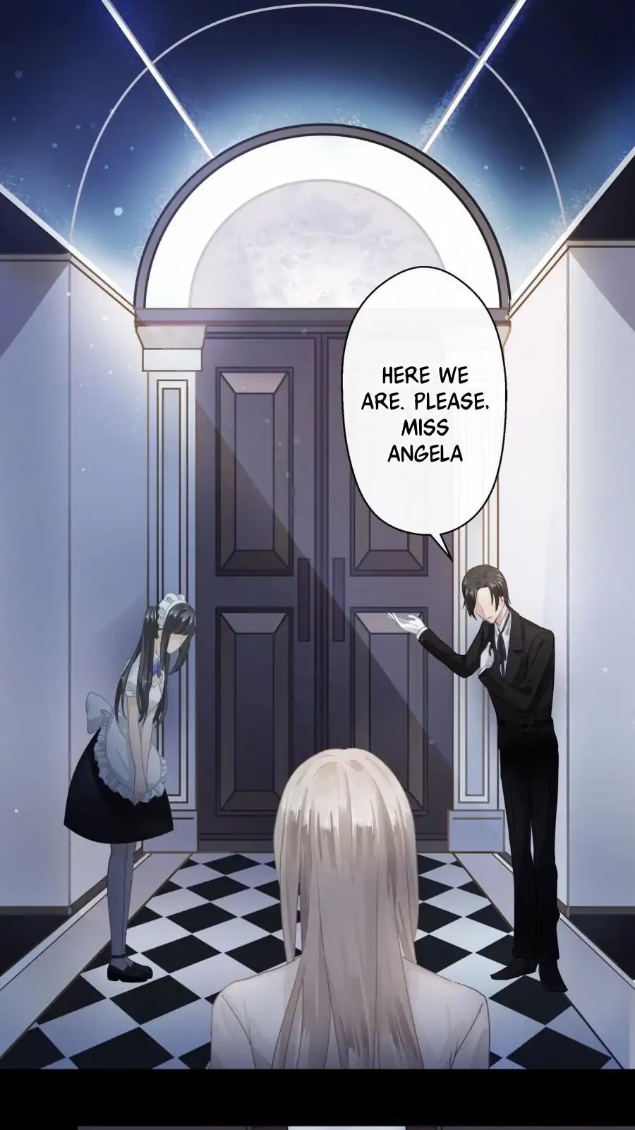 Chapter 3 - Image 8