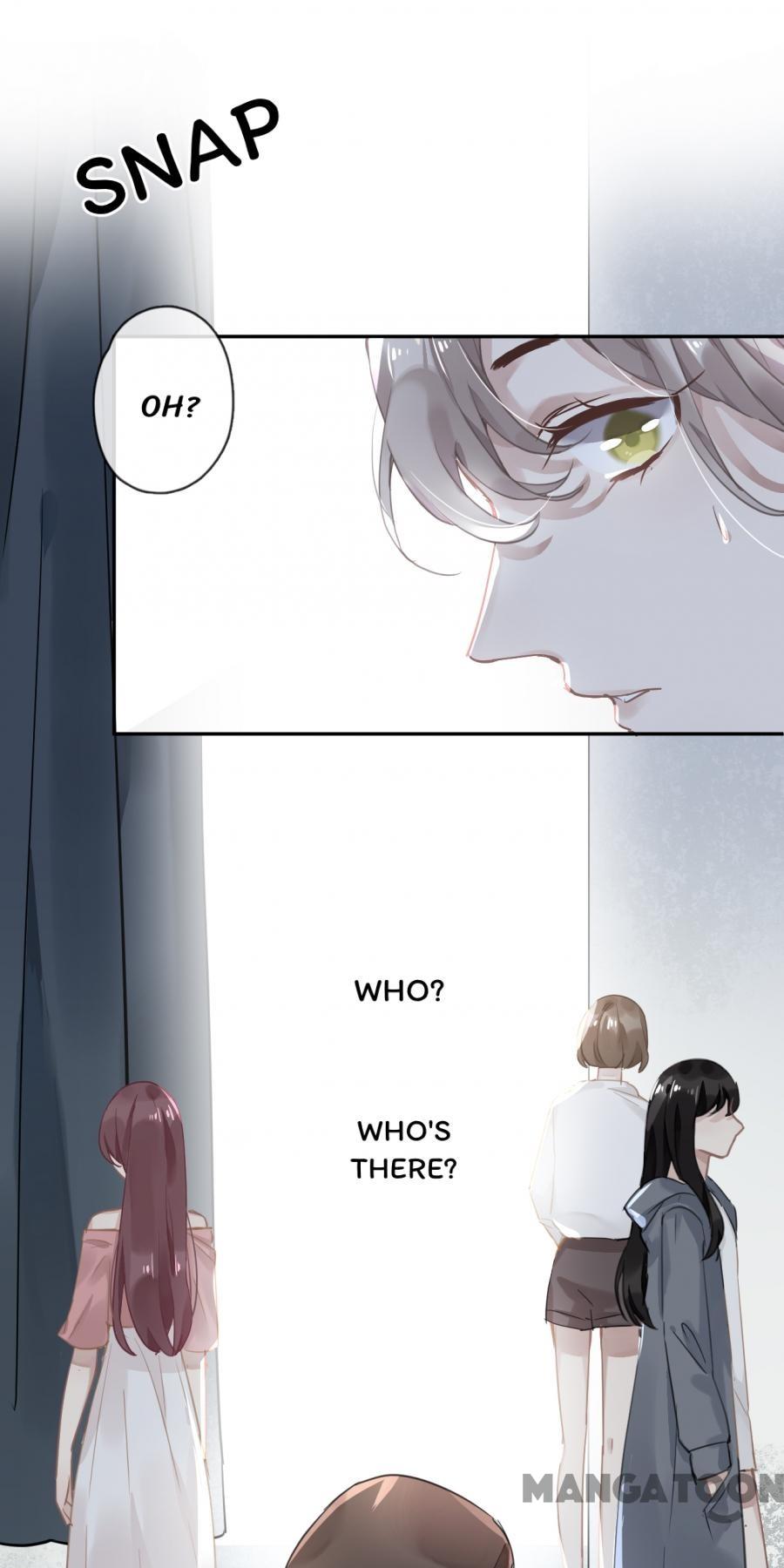 Chapter 30 - Image 14