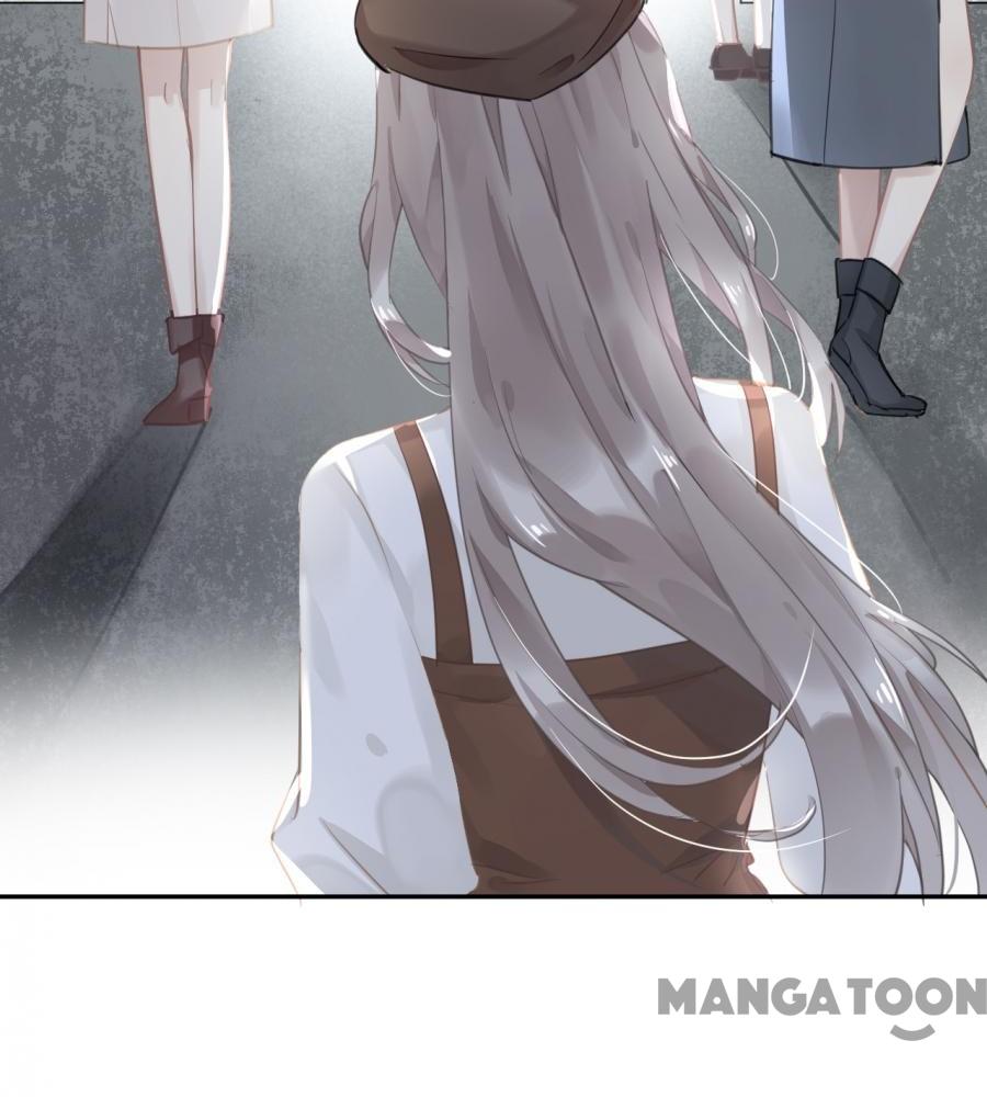 Chapter 30 - Image 15