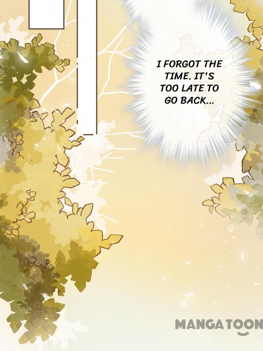 Chapter 30 - Image 17