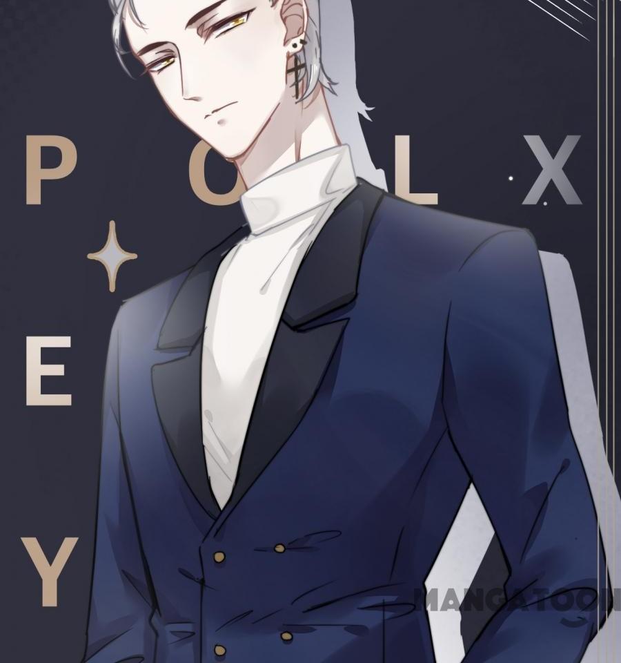 Chapter 30 - Image 2