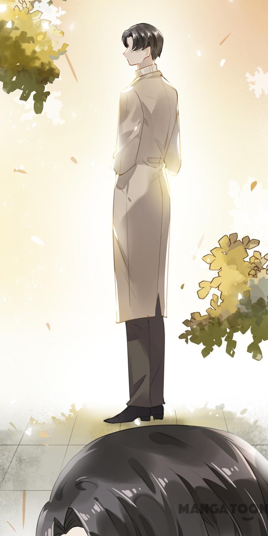 Chapter 30 - Image 20