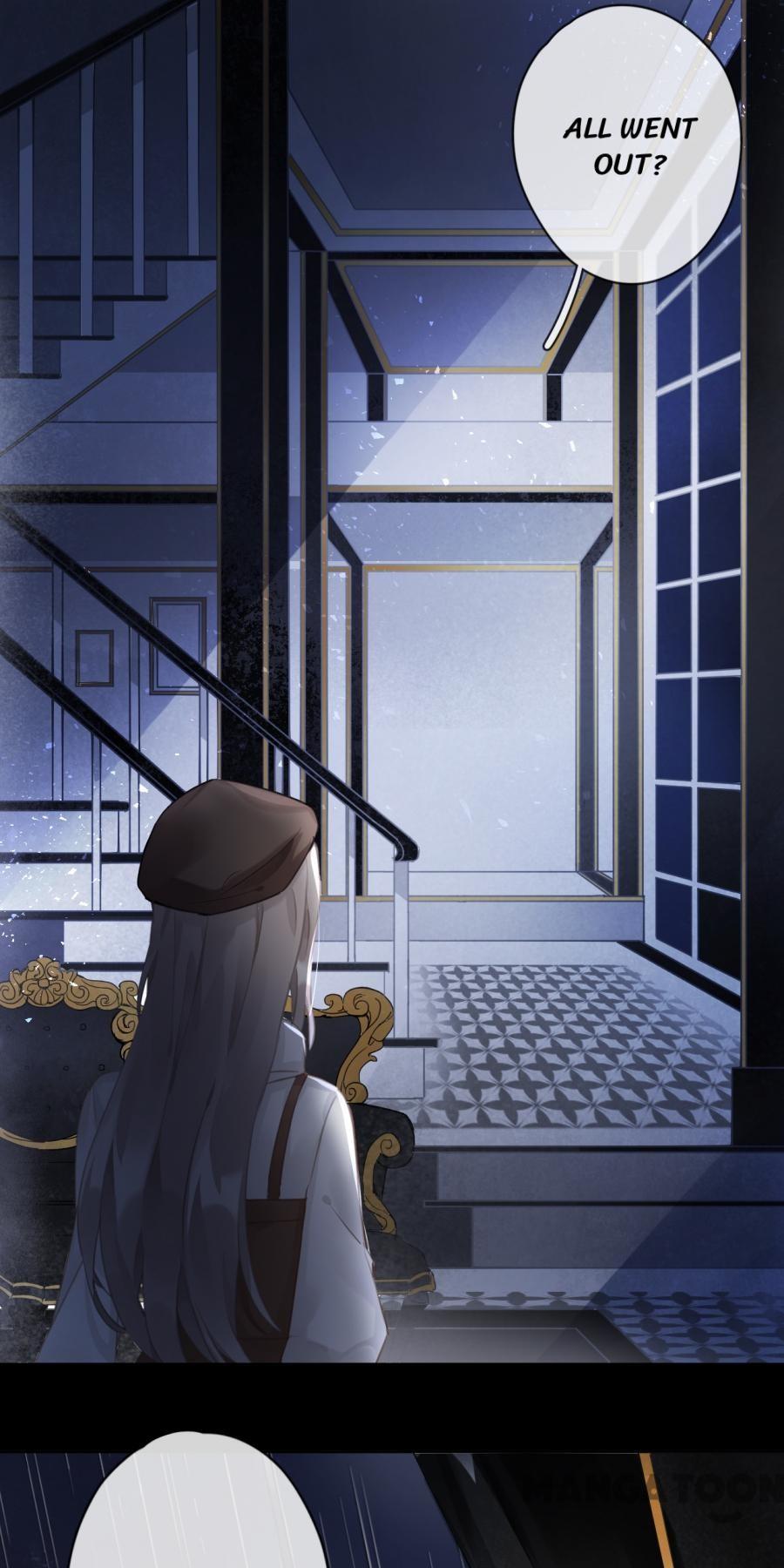 Chapter 30 - Image 24