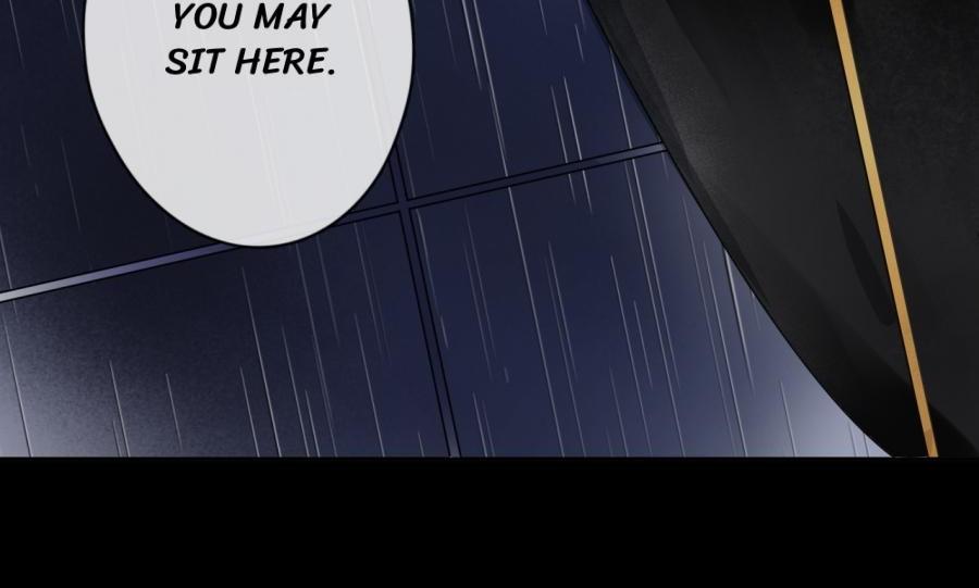 Chapter 30 - Image 25