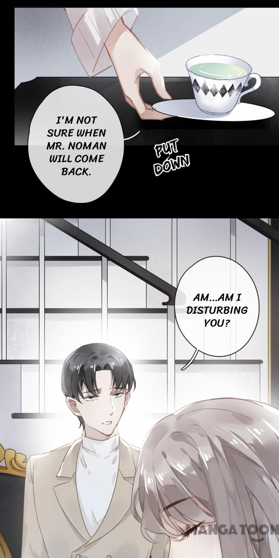 Chapter 30 - Image 26