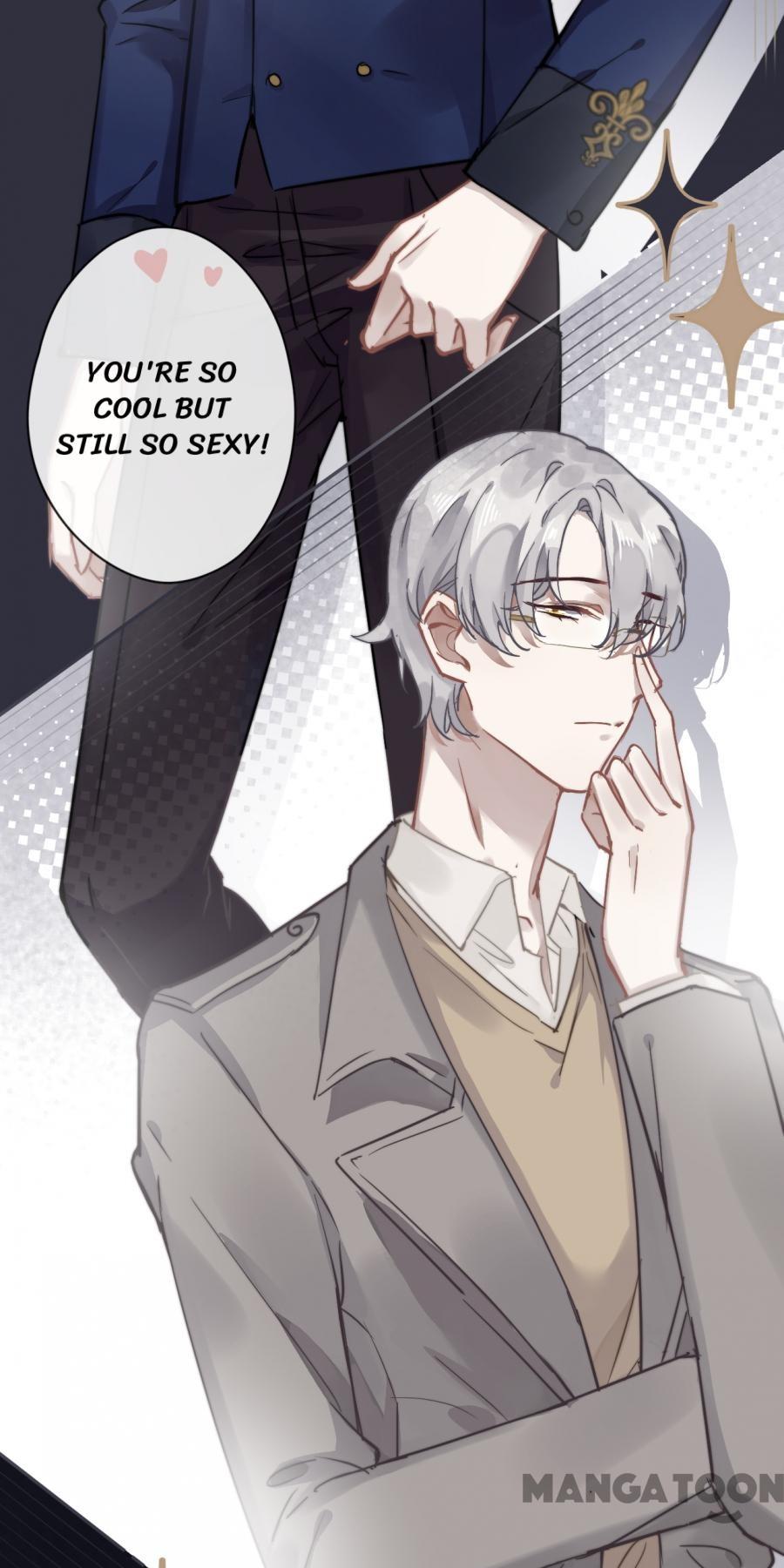Chapter 30 - Image 3