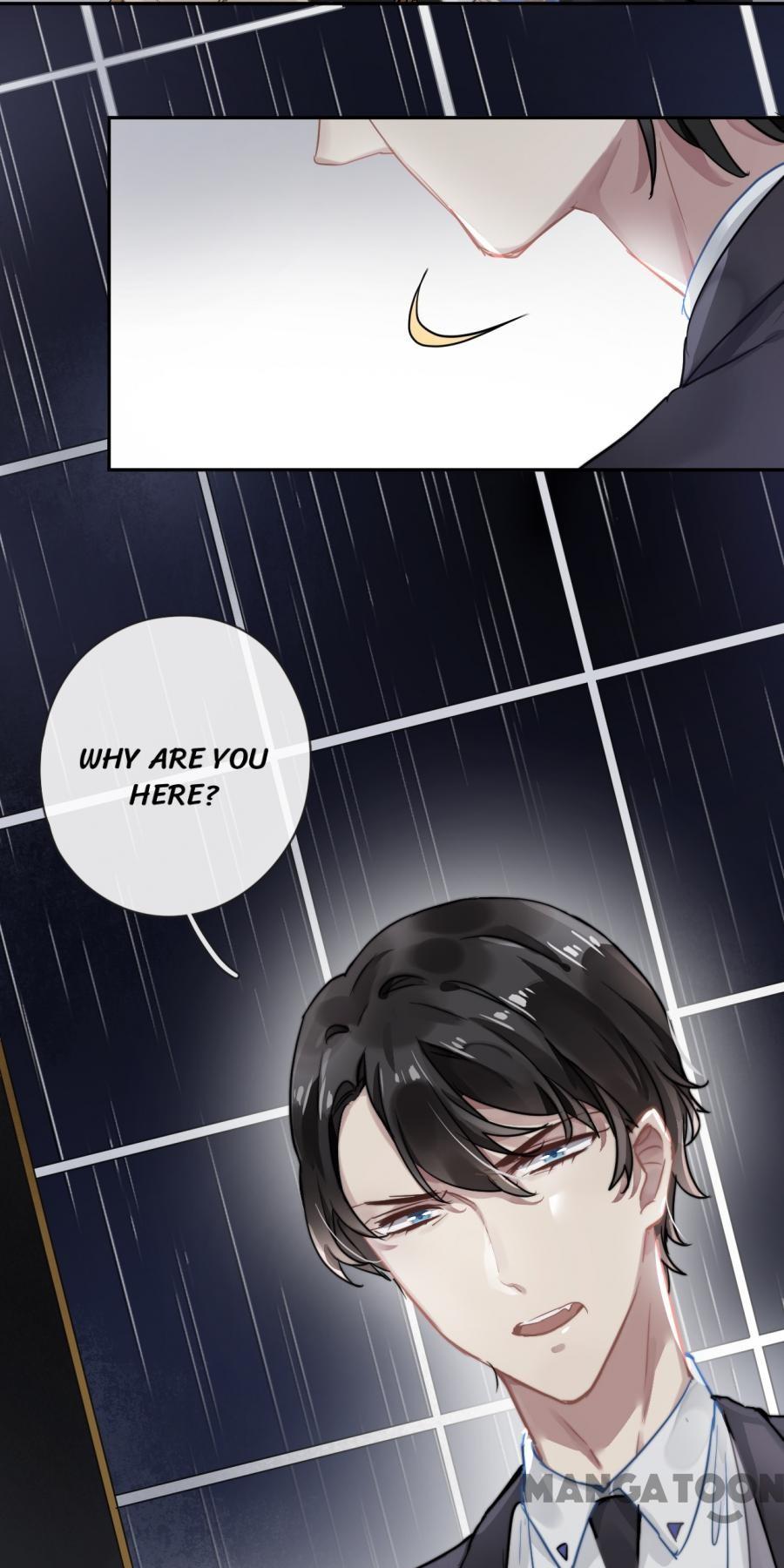 Chapter 30 - Image 30
