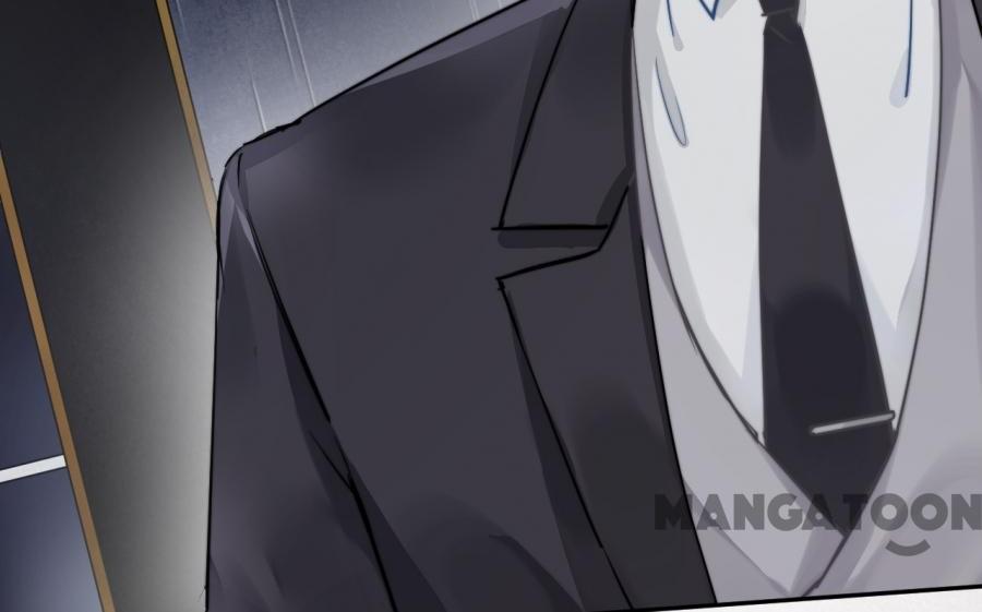 Chapter 30 - Image 31