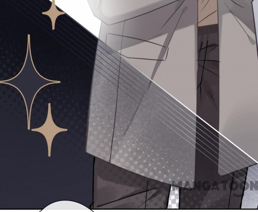 Chapter 30 - Image 4
