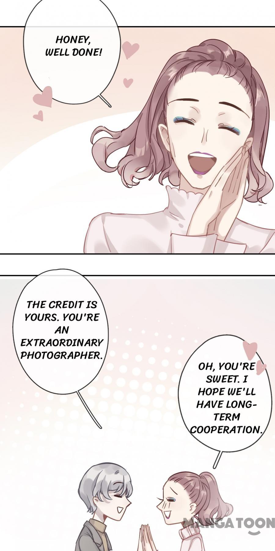 Chapter 30 - Image 5