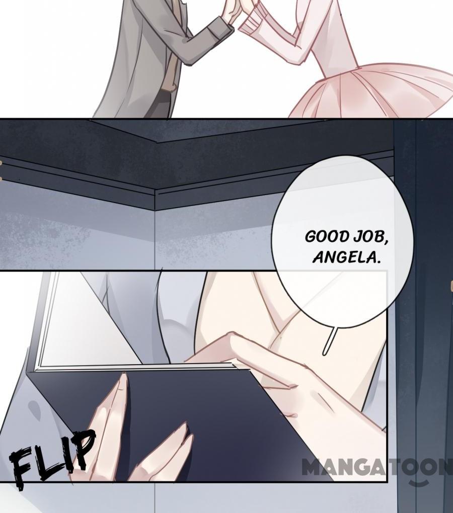 Chapter 30 - Image 6