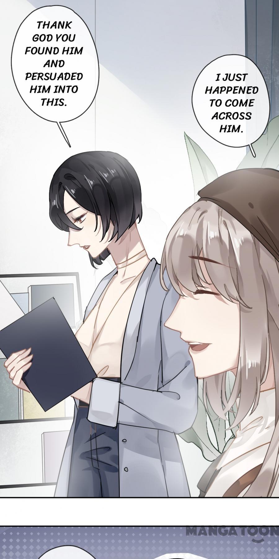 Chapter 30 - Image 7
