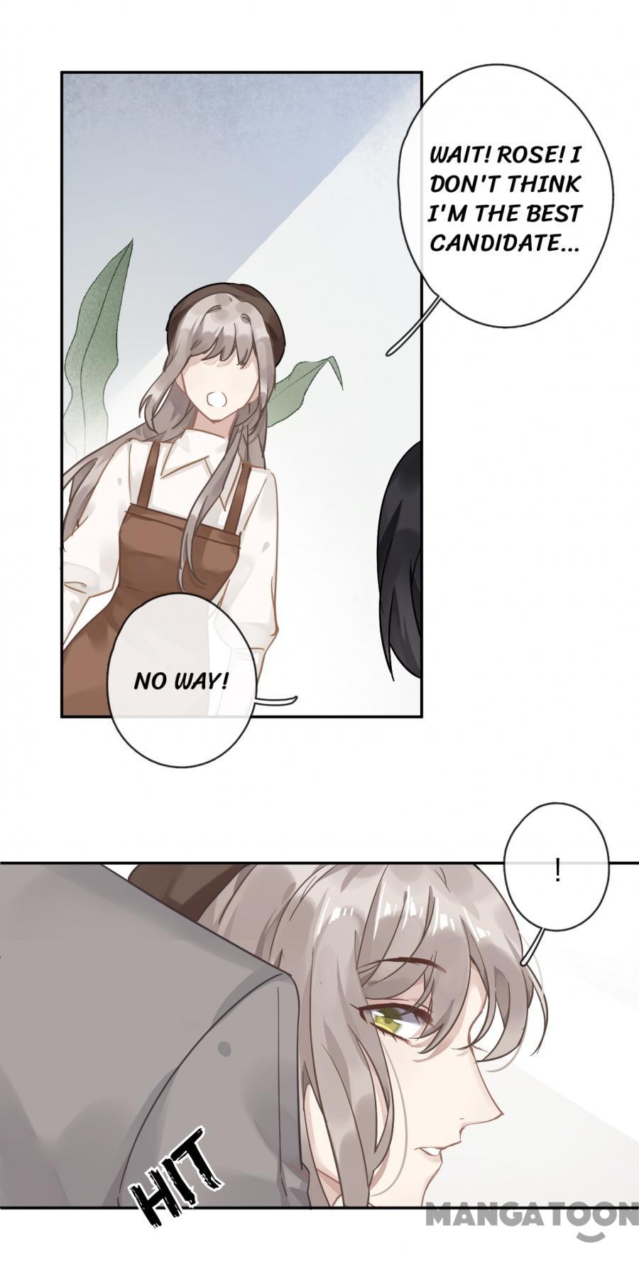 Chapter 30 - Image 9