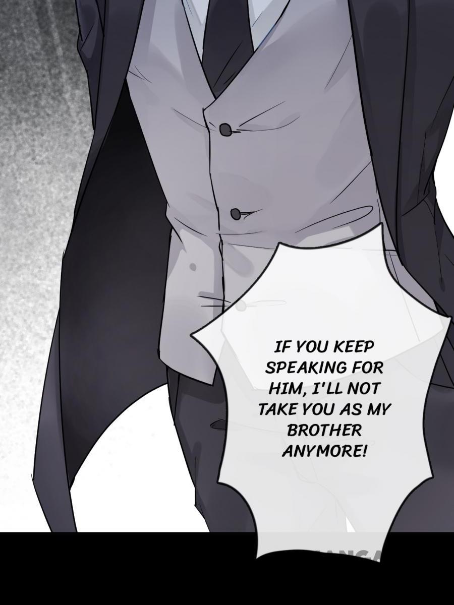 Chapter 31 - Image 10