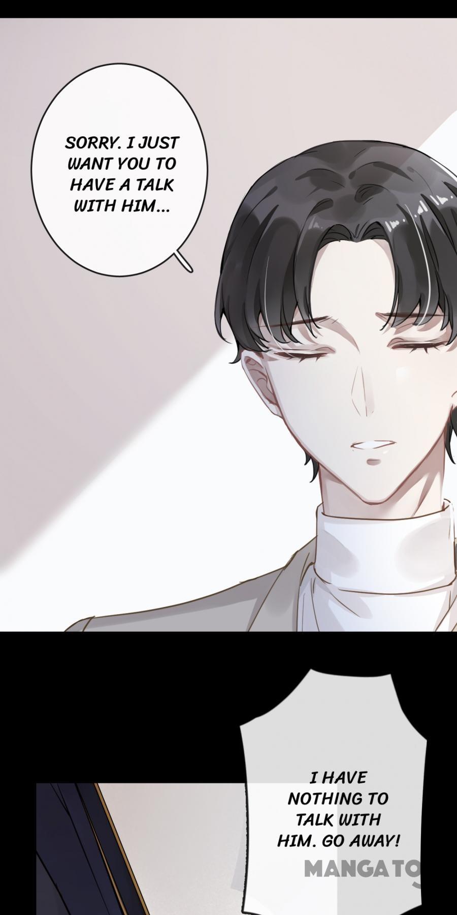 Chapter 31 - Image 11
