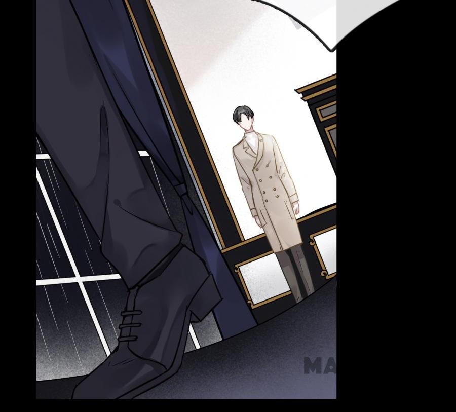 Chapter 31 - Image 12