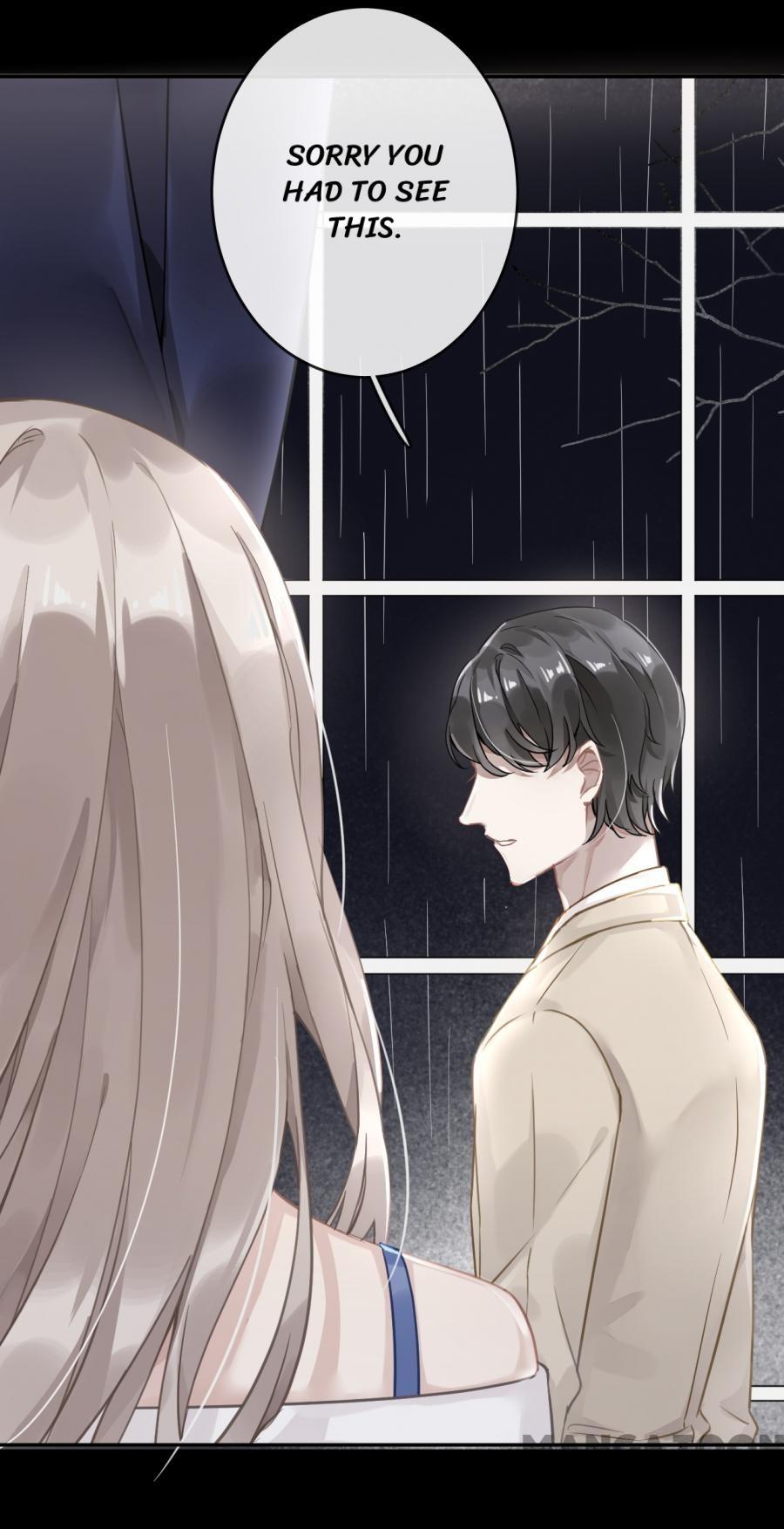 Chapter 31 - Image 13