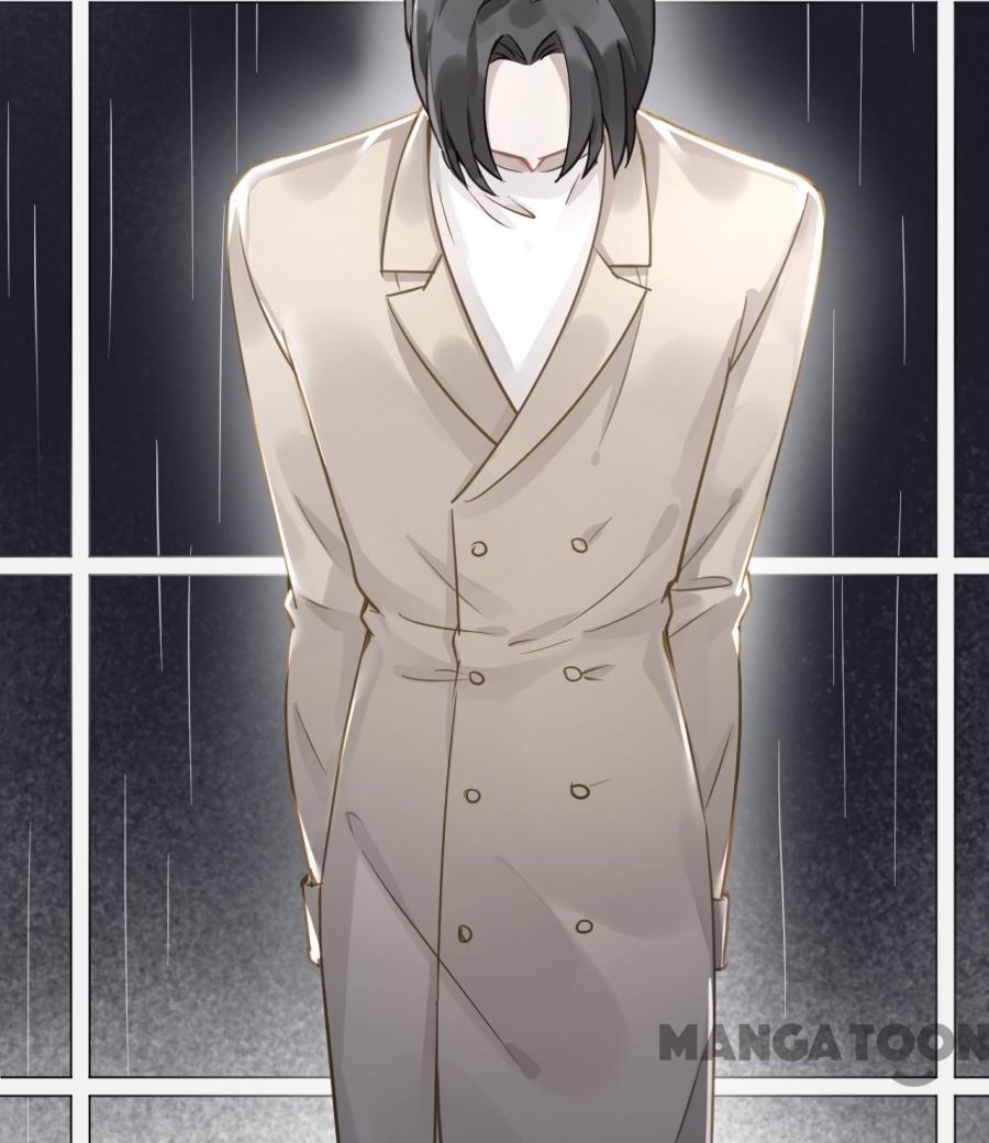 Chapter 31 - Image 15