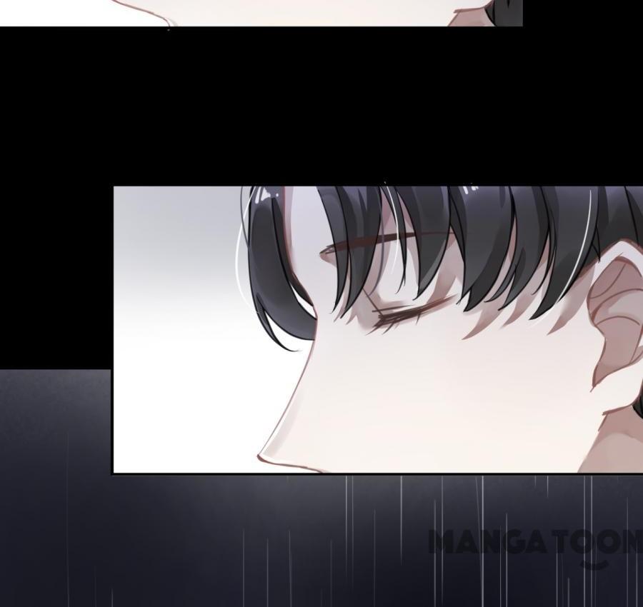 Chapter 31 - Image 17