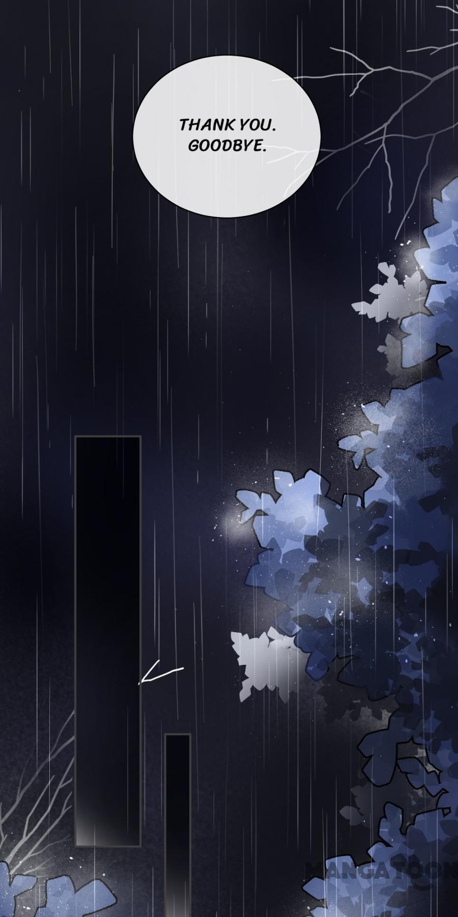 Chapter 31 - Image 18