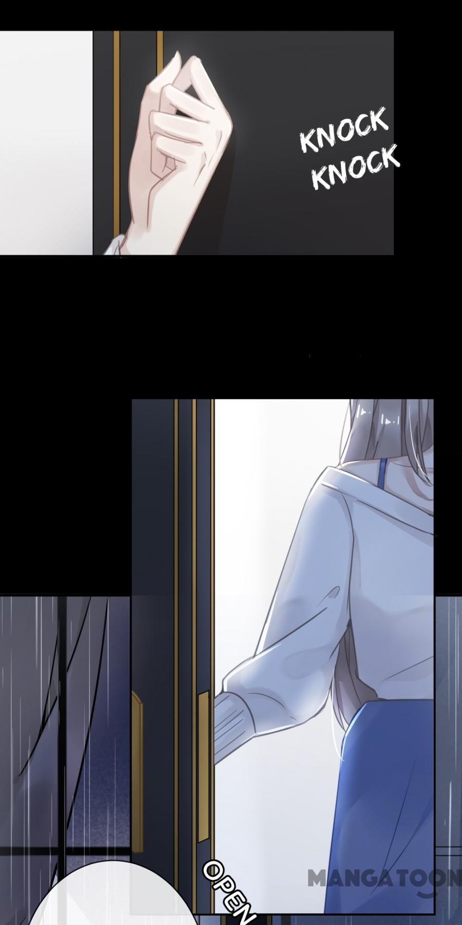 Chapter 31 - Image 20